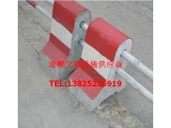 聚焦華南水泥制品市場 清遠(yuǎn)、福建、東莞隔離墩及途順廠家銷售分析