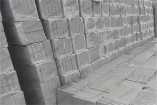 廊坊正昊保溫建材 水泥發(fā)泡板生產(chǎn)廠家直銷，品質(zhì)鑄就信賴